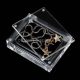 CSA-061-1 necklace display box