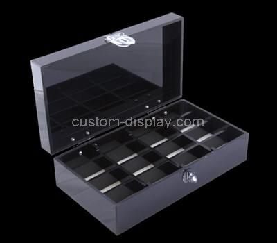 CSA-076-1 Small jewelry box