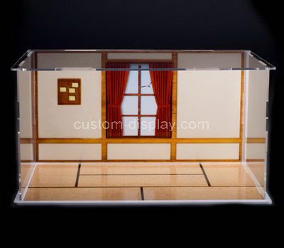 Display cabinets for sale
