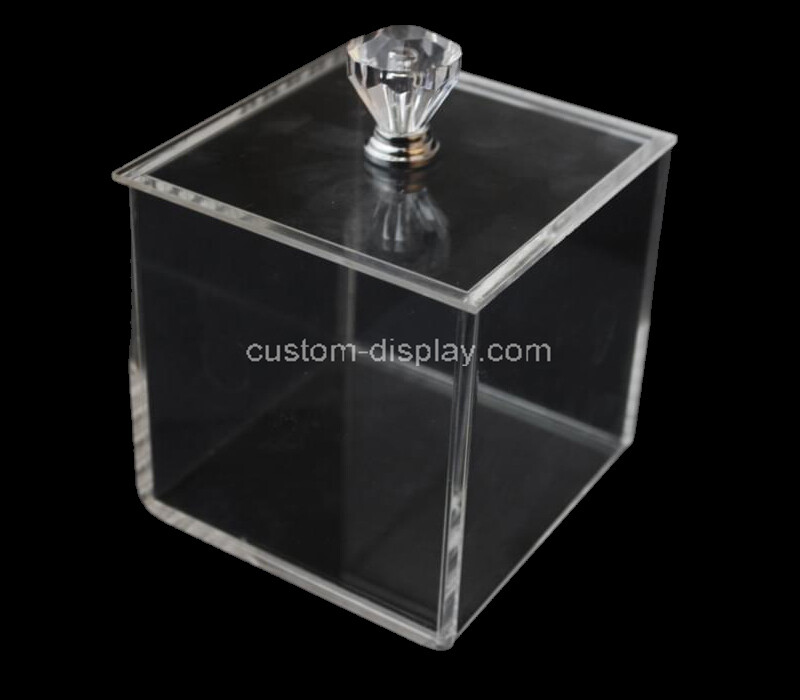 Clear acrylic display case, acrylic display cabinets for sale
