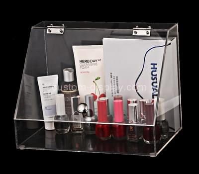 CSA-223-1 Makeup organizer box