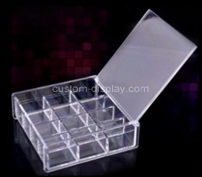 Small display cases for sale