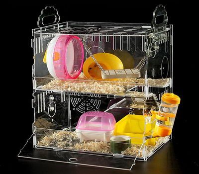 Really cool hamster cages for sale, best cage for a hamster - Discount Hamster Cages For Sale