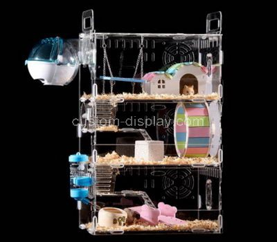 Hamster cage large