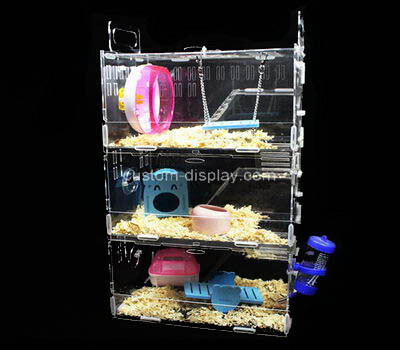 Large hamster cages for sale