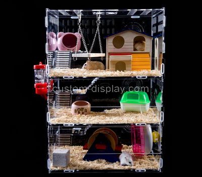 Cheap large hamster cages