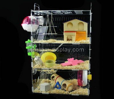 Big cheap hamster cages