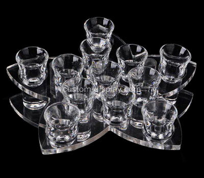 Shot glass holders for sale