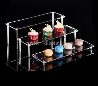 Cupcake stand