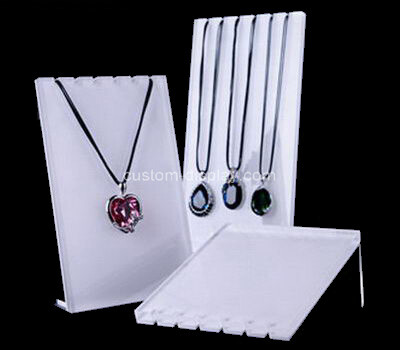 Wholesale jewelry display stands