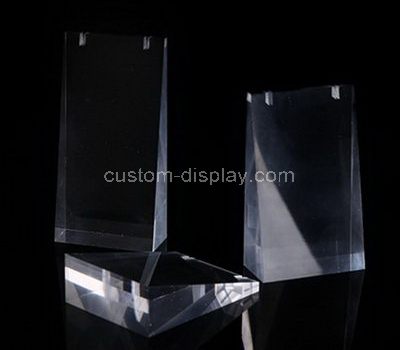 Jewelry display stands for sale