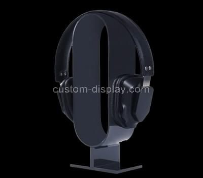 Retail counter display stands