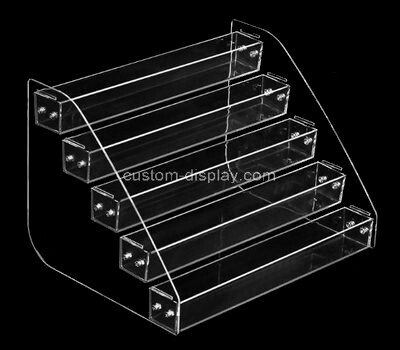 Display rack stand