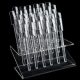Pen stand display CSO-229-1