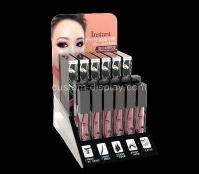 beauty display stands