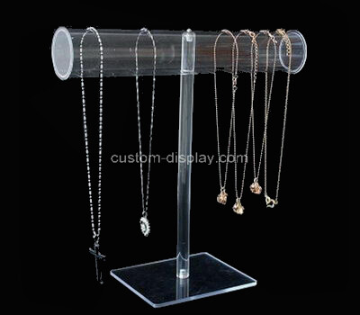 Retail jewellery display stands