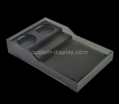 wholesale serving trays