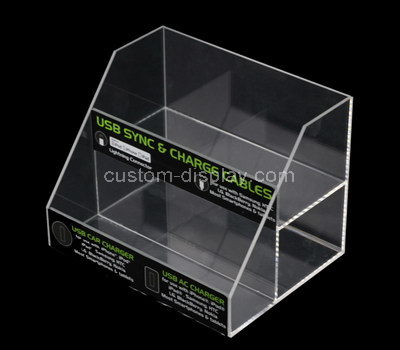 retail display cases