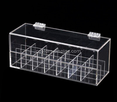 Display cases for sale