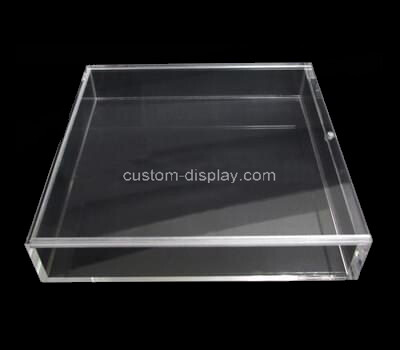 Display box