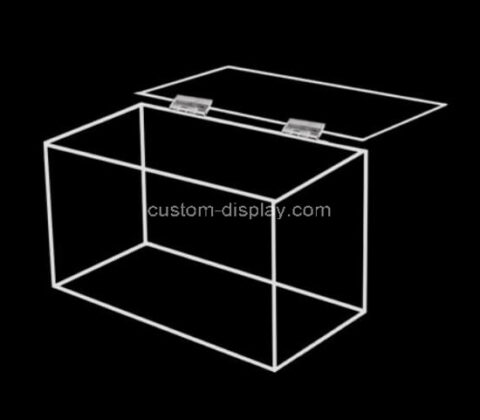 Display boxes for sale