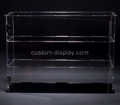 store display cabinet