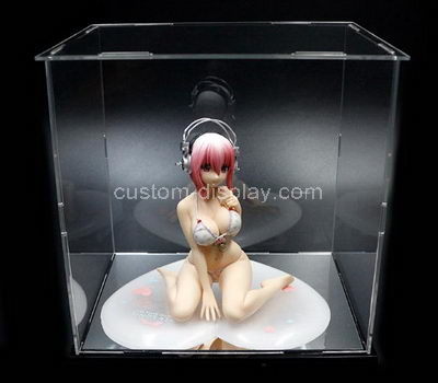 figure case