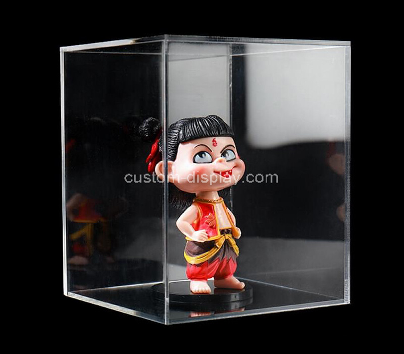 Best display case for hot toys