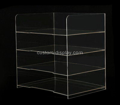 Display cabinet for sale at low prices