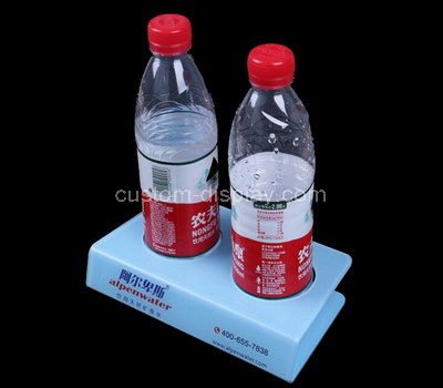 custom water bottle holder