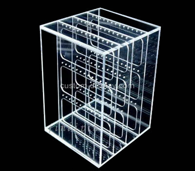 Jewellery display stands wholesale