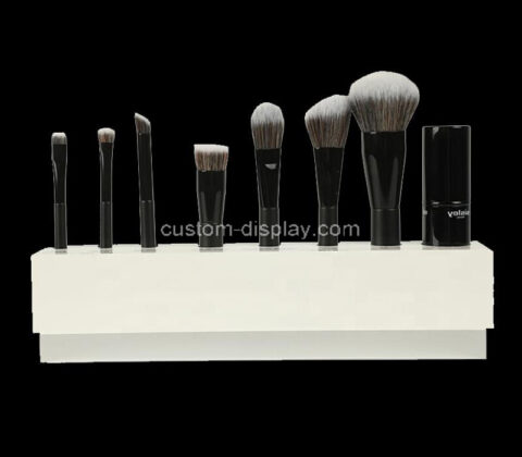 Custom display stands