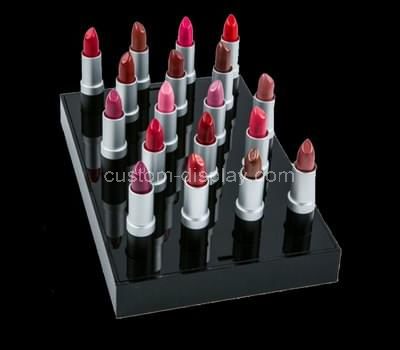 acrylic lipstick organiser