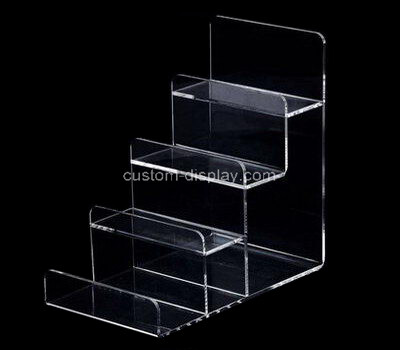 Counter display holders