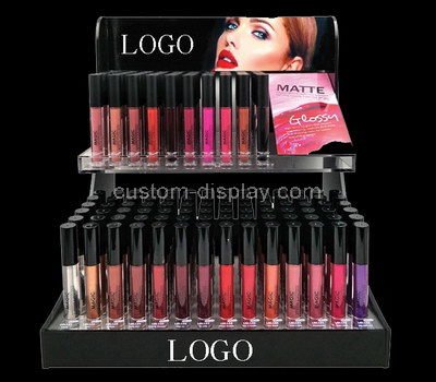 lipstick rack for sale