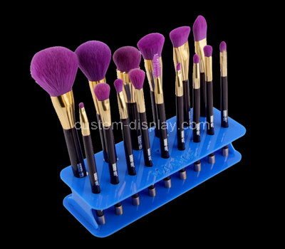 makeup brush holder for sale