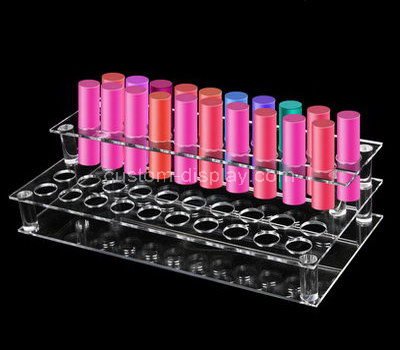 lipstick holder plastic