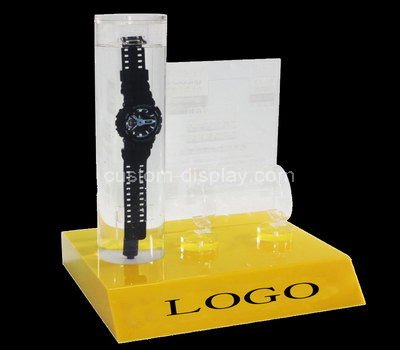 watch display