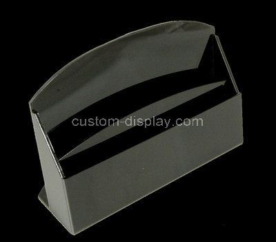 business card organizer