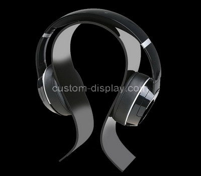 best headphone stand
