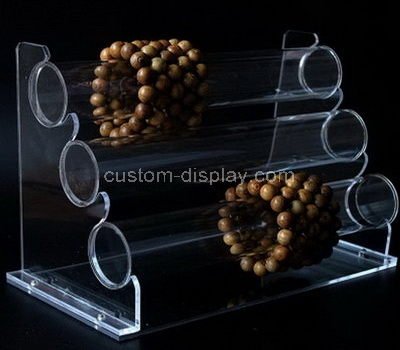 bracelet display stand