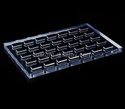 ring tray organizer