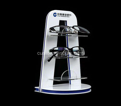 Eyeglass display holder CSO-843 Eyeglass display holder