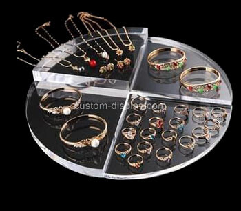 Jewelry display ideas