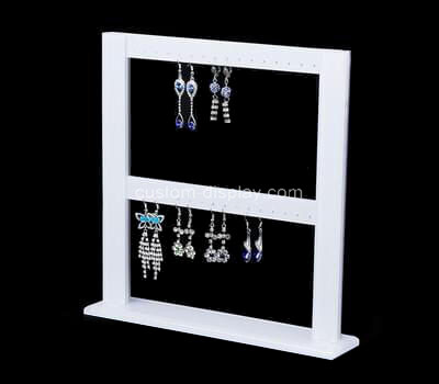 Cheap earring stand
