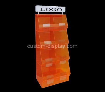 acrylic collectors display cabinet