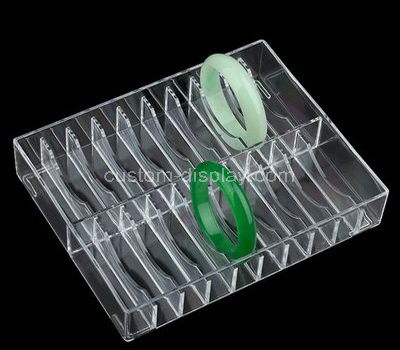 bangle organizer