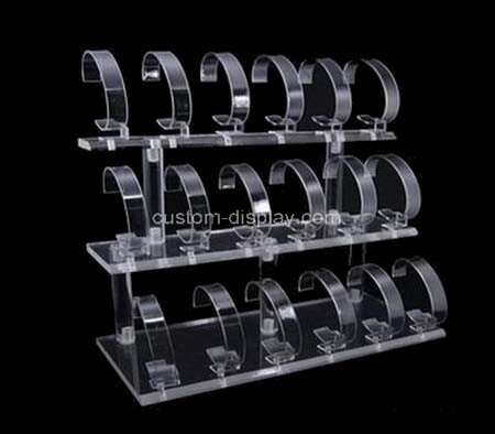Watch display stand manufacturers