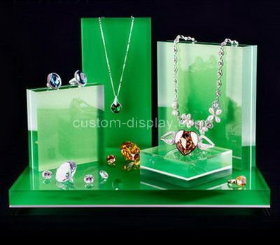 Wholesale acrylic jewelry Clearance