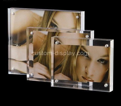 picture frame sets